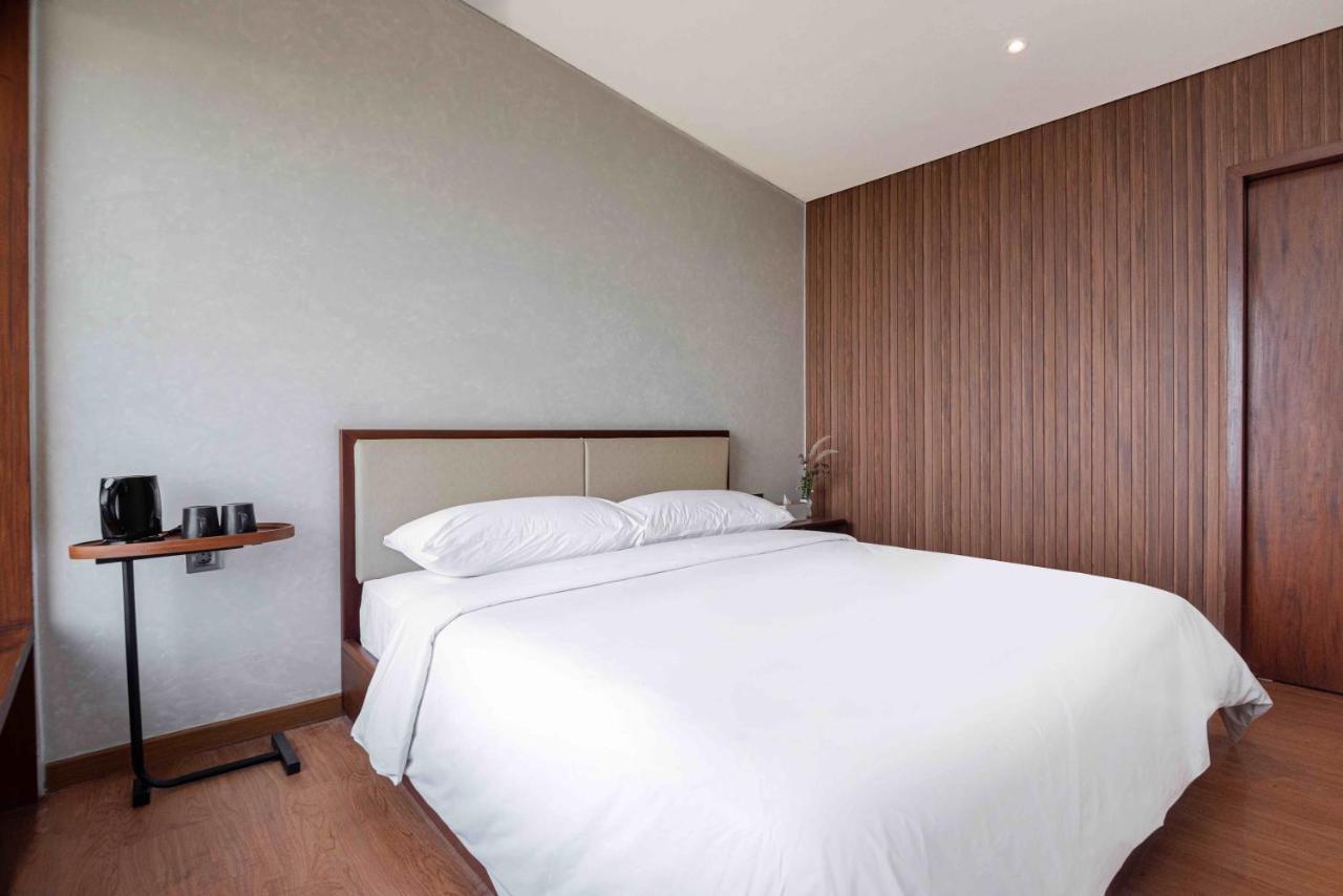 Artotel 3*