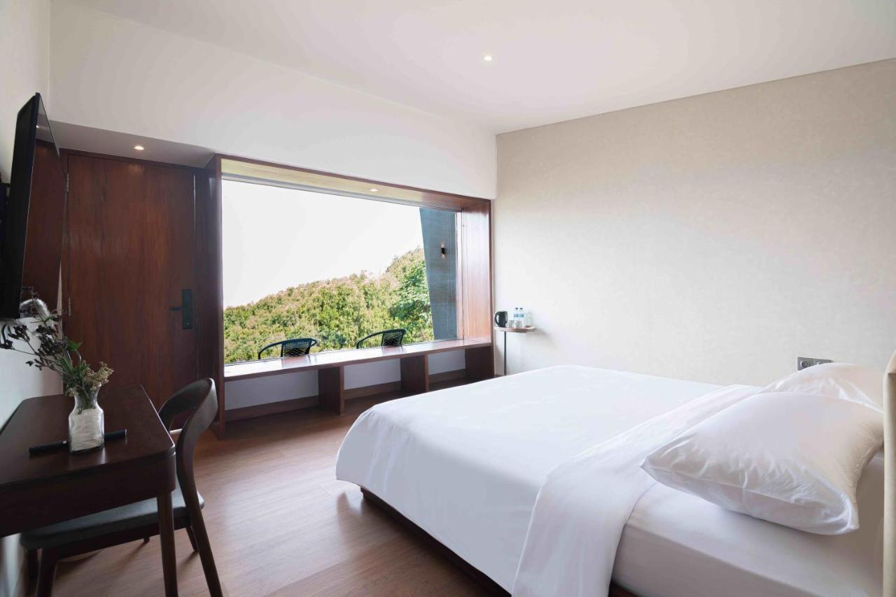 Hotel Artotel 3*